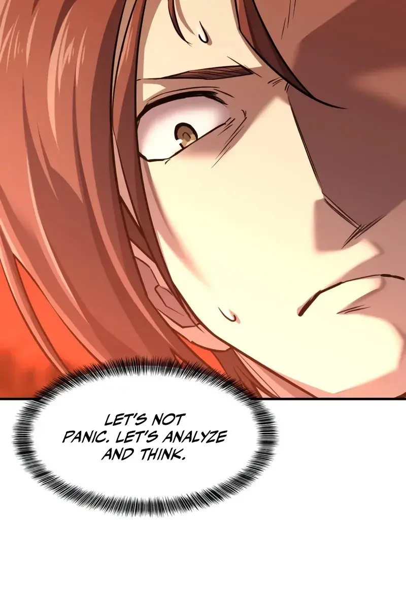 The Greatest Estate Developer Chapter 70 Page 62