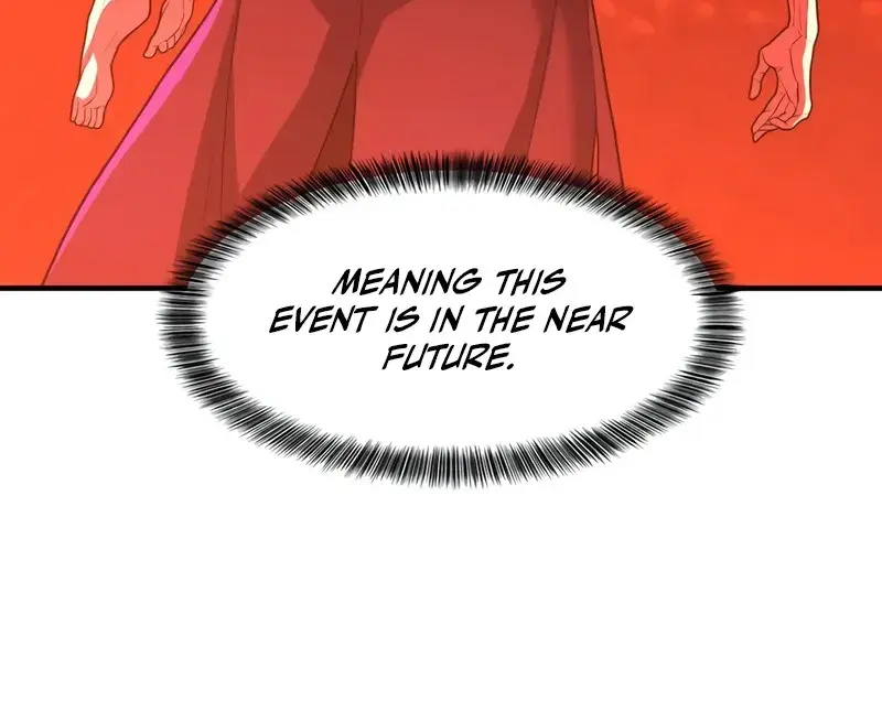 The Greatest Estate Developer Chapter 70 Page 64