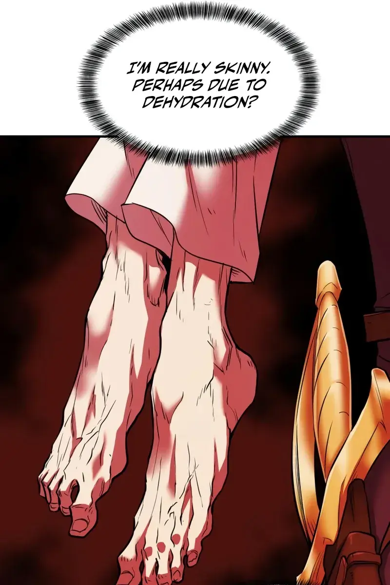 The Greatest Estate Developer Chapter 70 Page 65