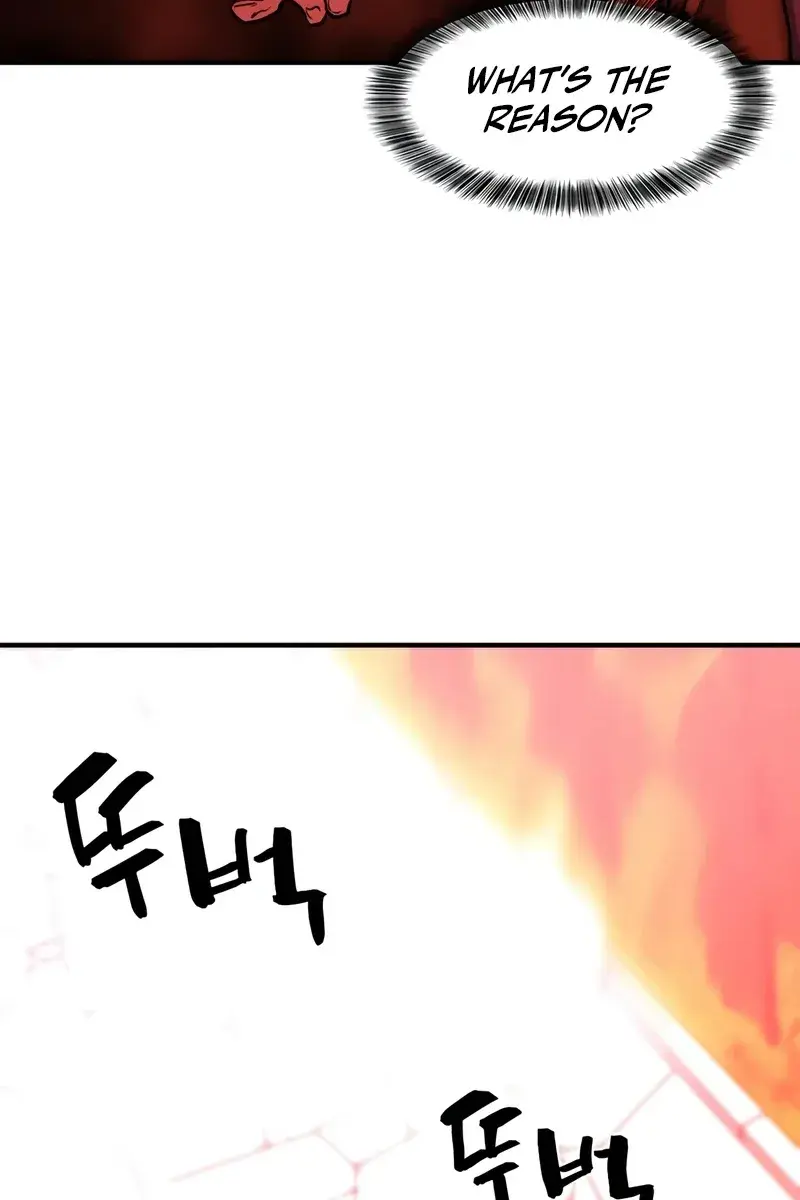 The Greatest Estate Developer Chapter 70 Page 66