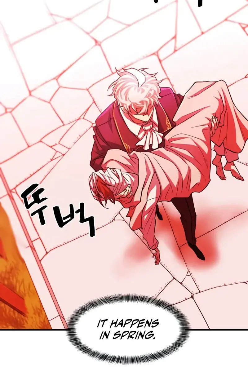 The Greatest Estate Developer Chapter 70 Page 67