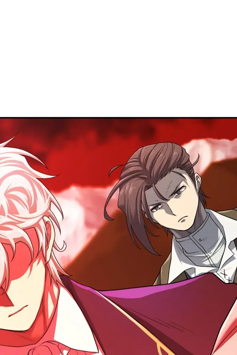 The Greatest Estate Developer Chapter 70 Page 68