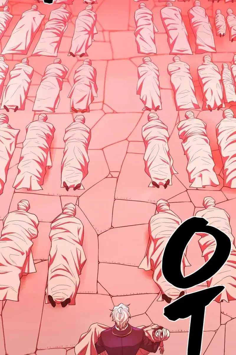 The Greatest Estate Developer Chapter 70 Page 70