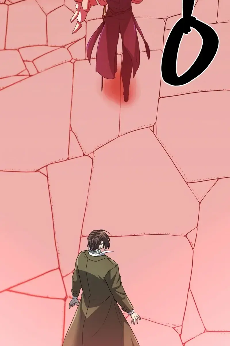 The Greatest Estate Developer Chapter 70 Page 71