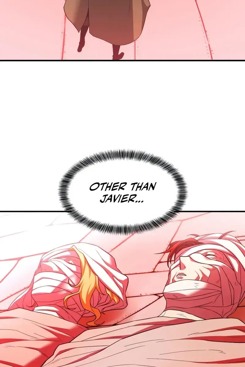 The Greatest Estate Developer Chapter 70 Page 72