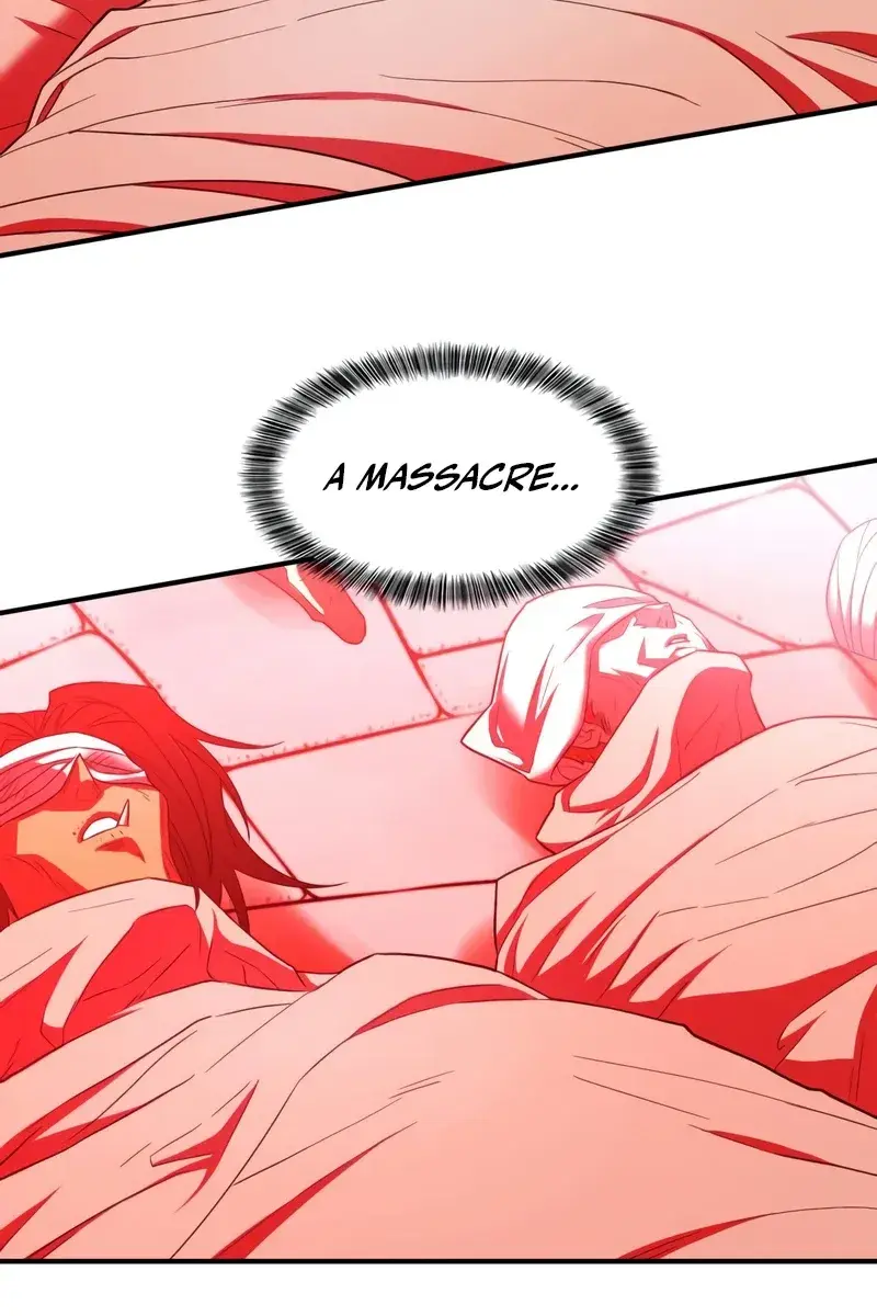 The Greatest Estate Developer Chapter 70 Page 73