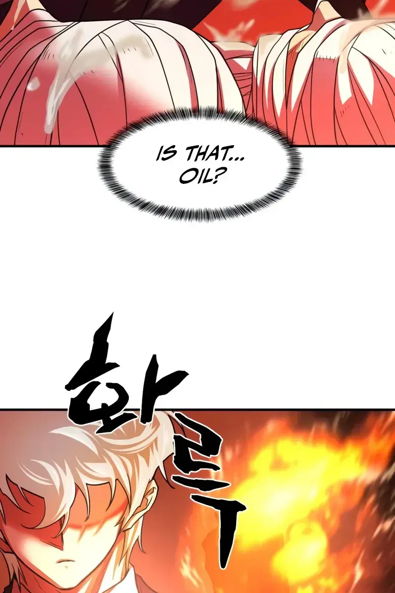 The Greatest Estate Developer Chapter 70 Page 75