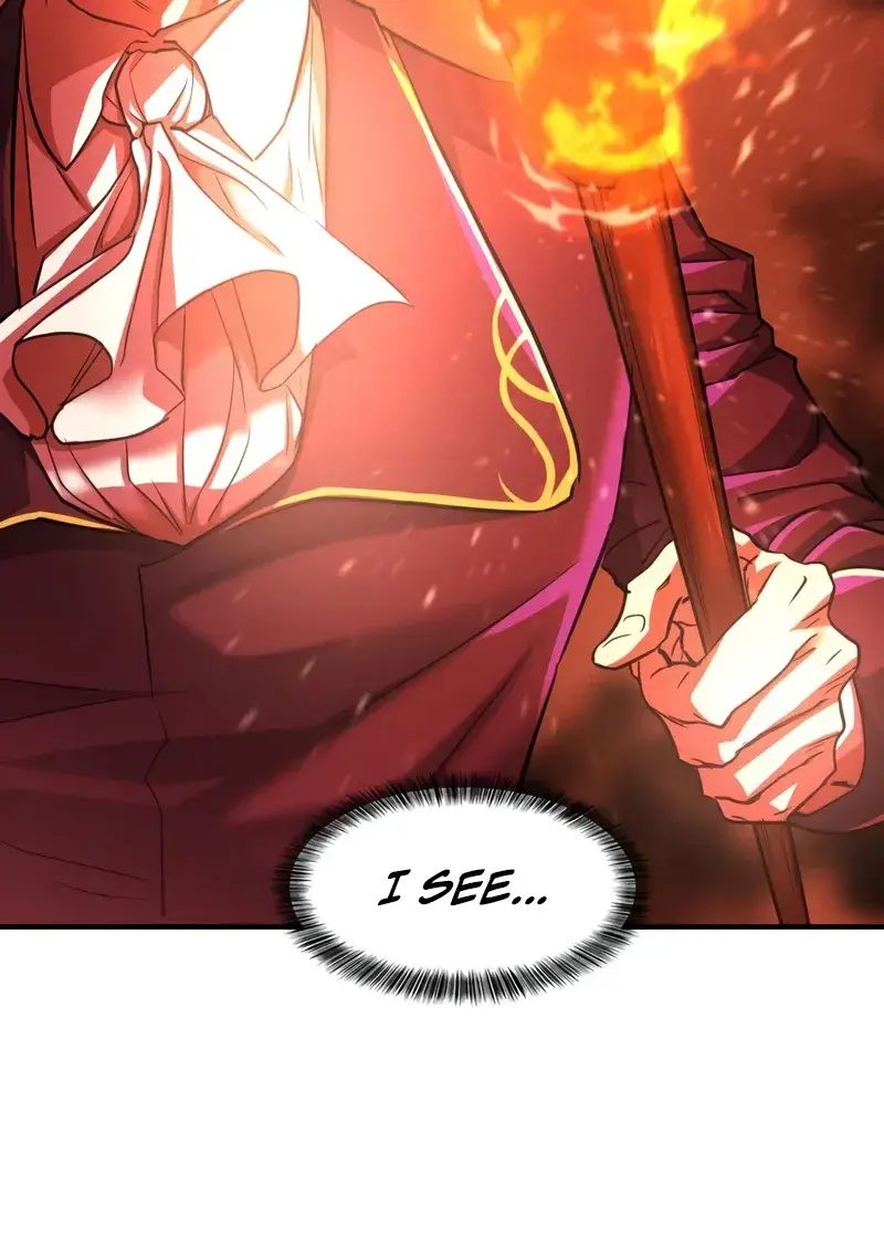 The Greatest Estate Developer Chapter 70 Page 76