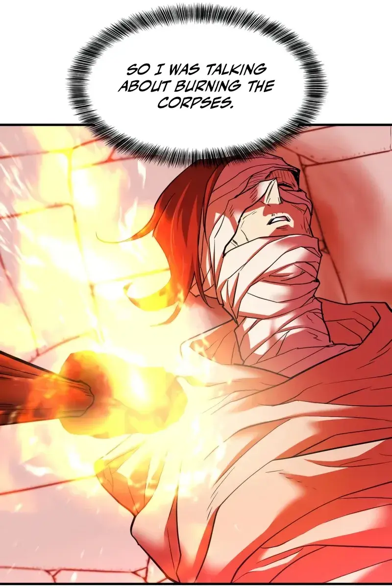 The Greatest Estate Developer Chapter 70 Page 77