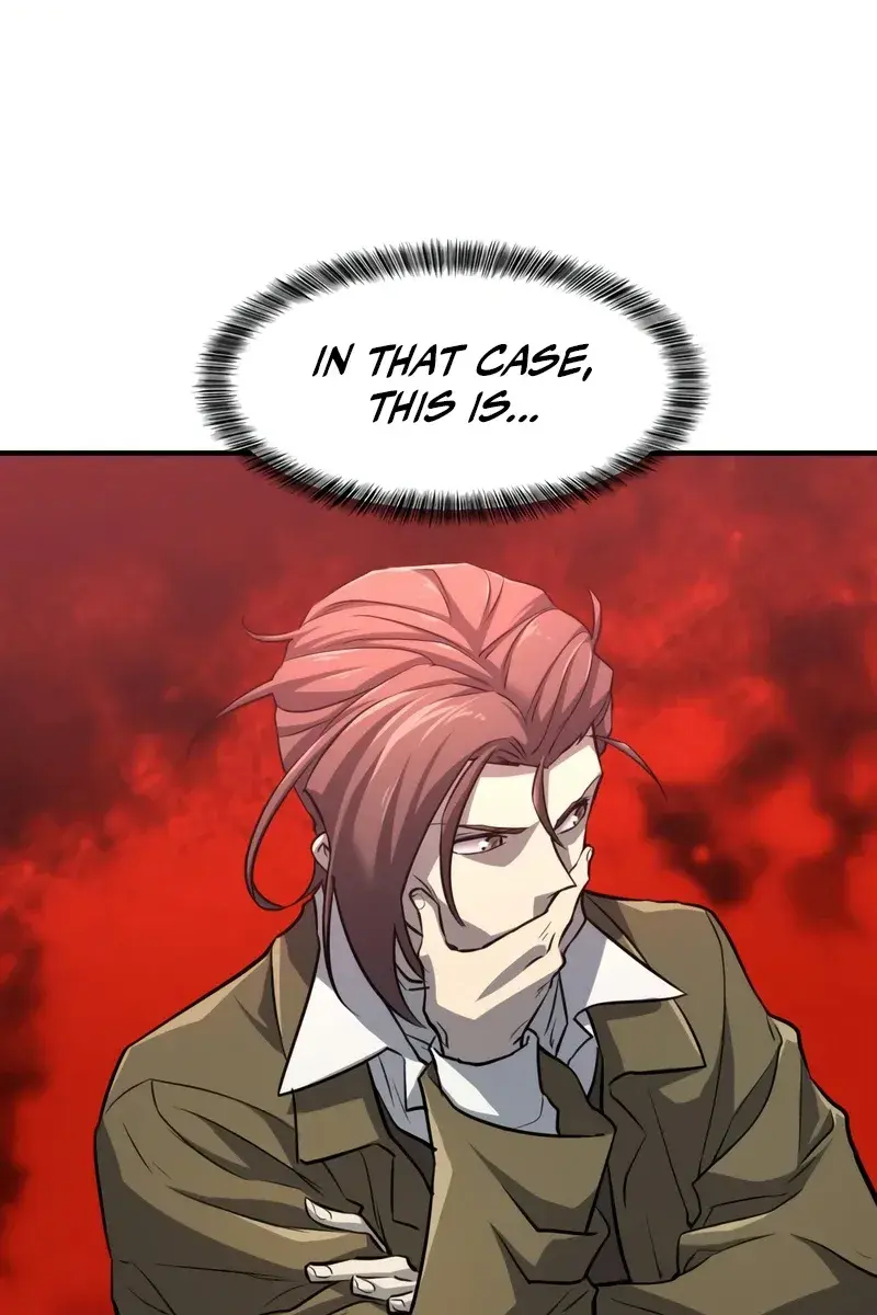 The Greatest Estate Developer Chapter 70 Page 78