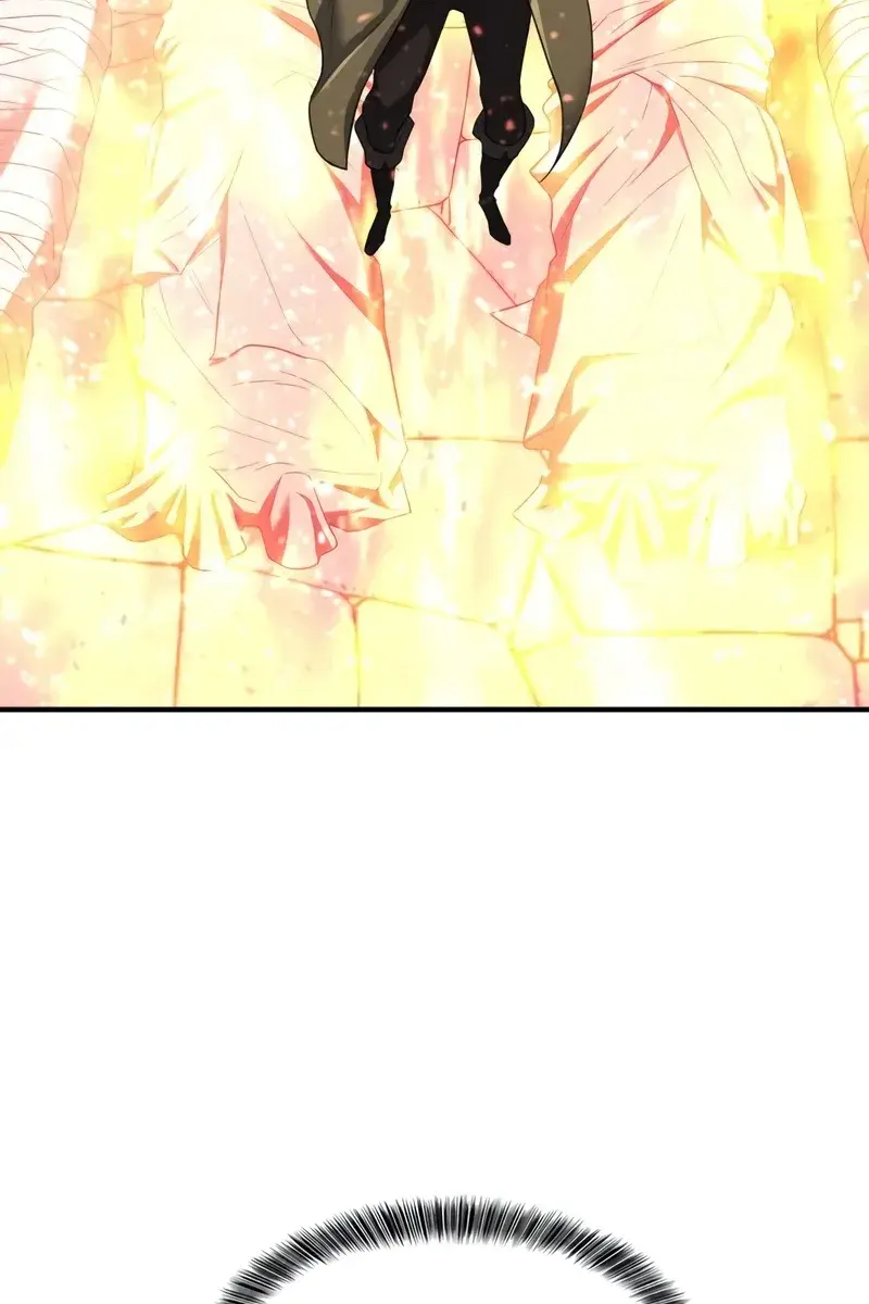 The Greatest Estate Developer Chapter 70 Page 80