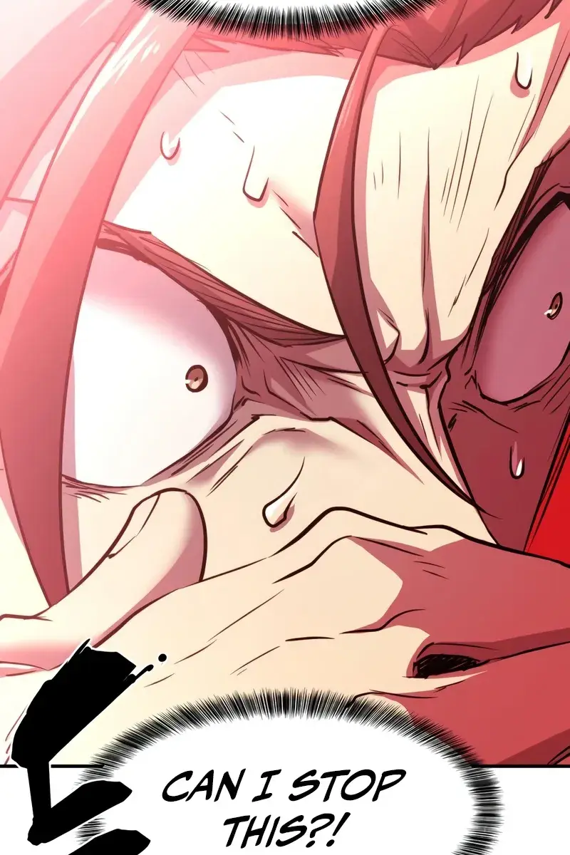 The Greatest Estate Developer Chapter 70 Page 83