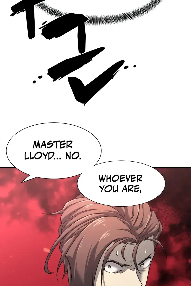 The Greatest Estate Developer Chapter 70 Page 84