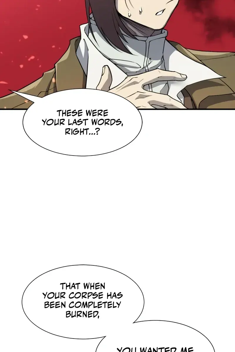 The Greatest Estate Developer Chapter 70 Page 85