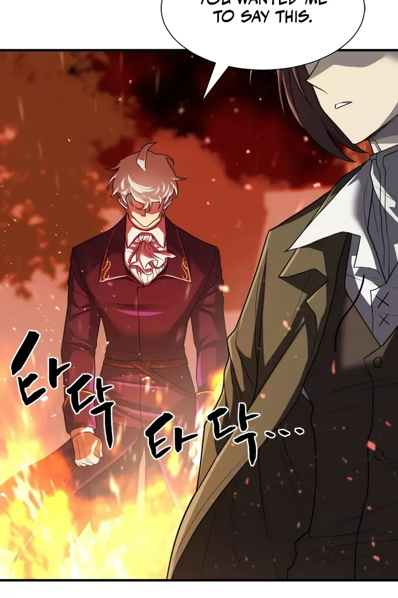 The Greatest Estate Developer Chapter 70 Page 86