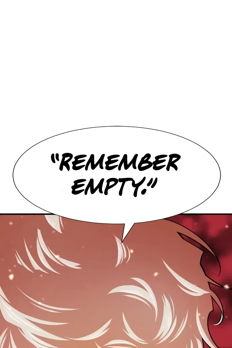 The Greatest Estate Developer Chapter 70 Page 87