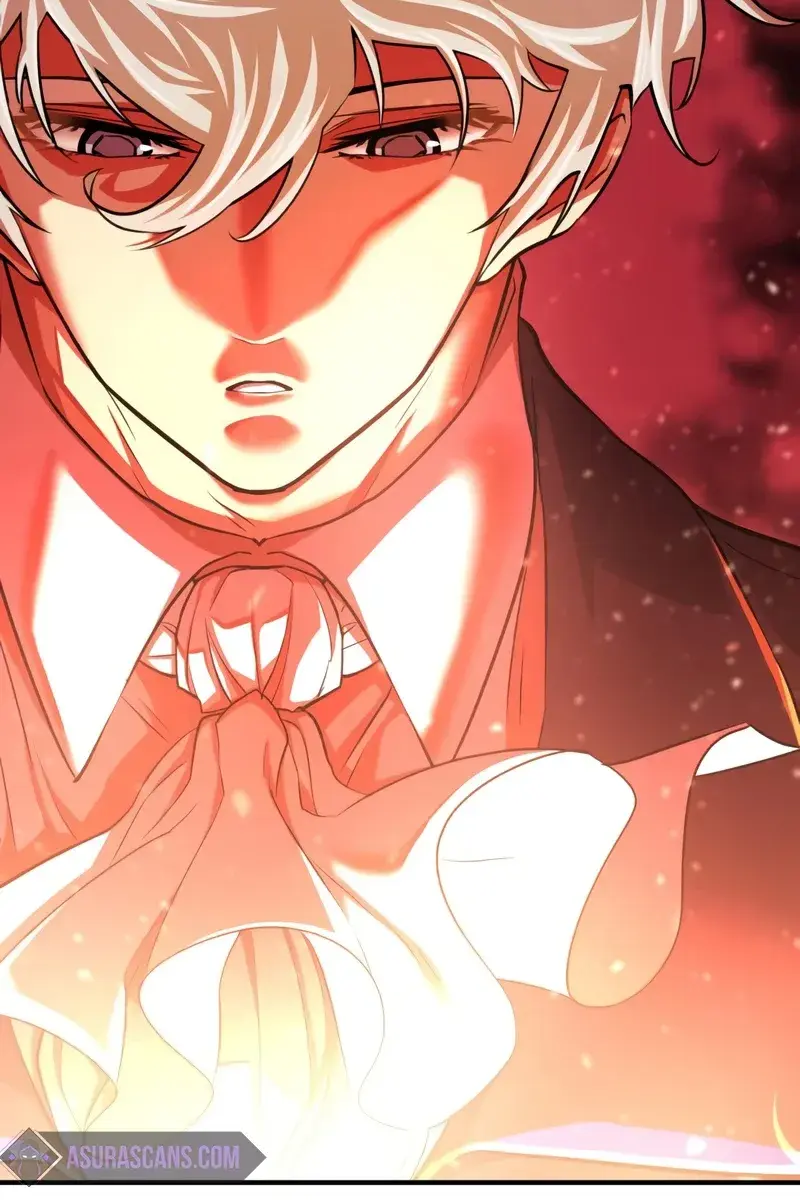 The Greatest Estate Developer Chapter 70 Page 88