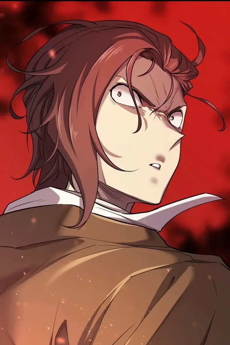 The Greatest Estate Developer Chapter 70 Page 90