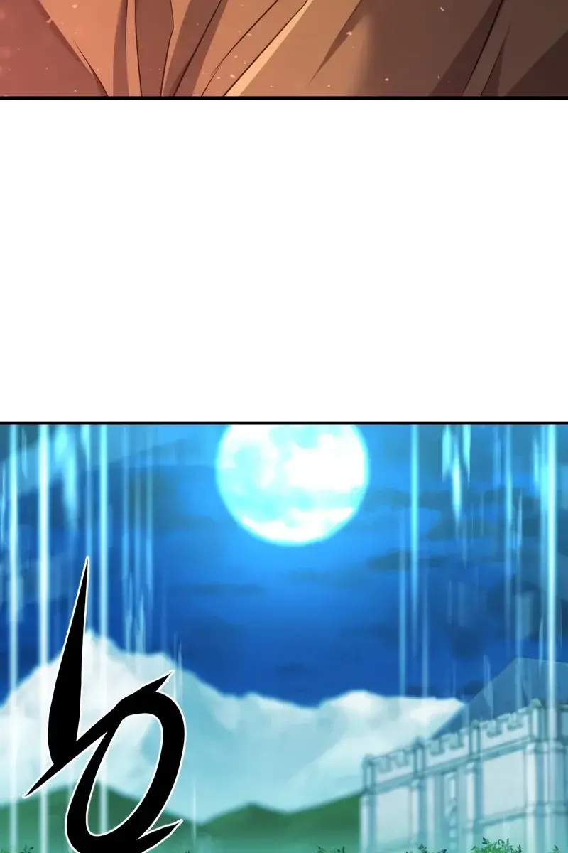 The Greatest Estate Developer Chapter 70 Page 91