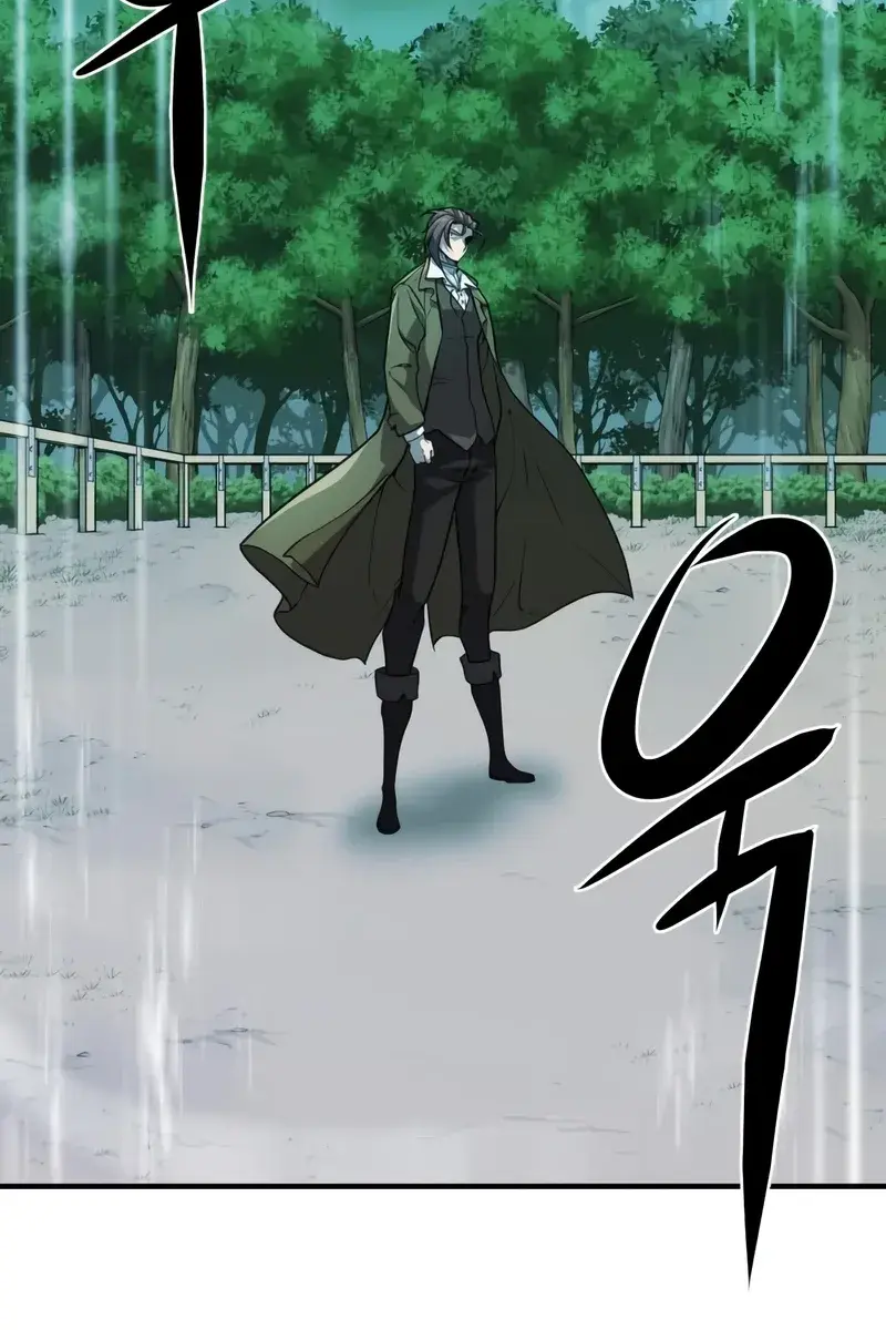 The Greatest Estate Developer Chapter 70 Page 92