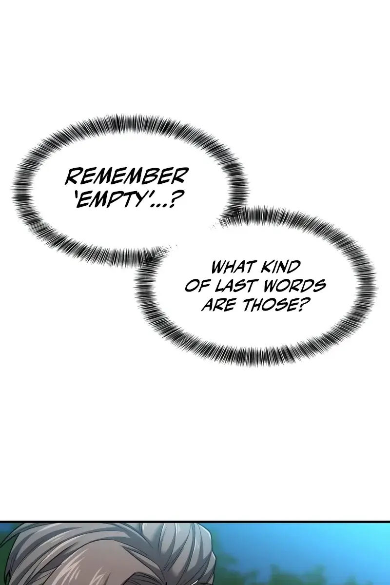 The Greatest Estate Developer Chapter 70 Page 93