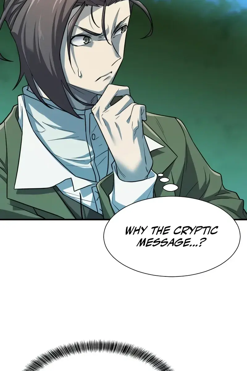 The Greatest Estate Developer Chapter 70 Page 94