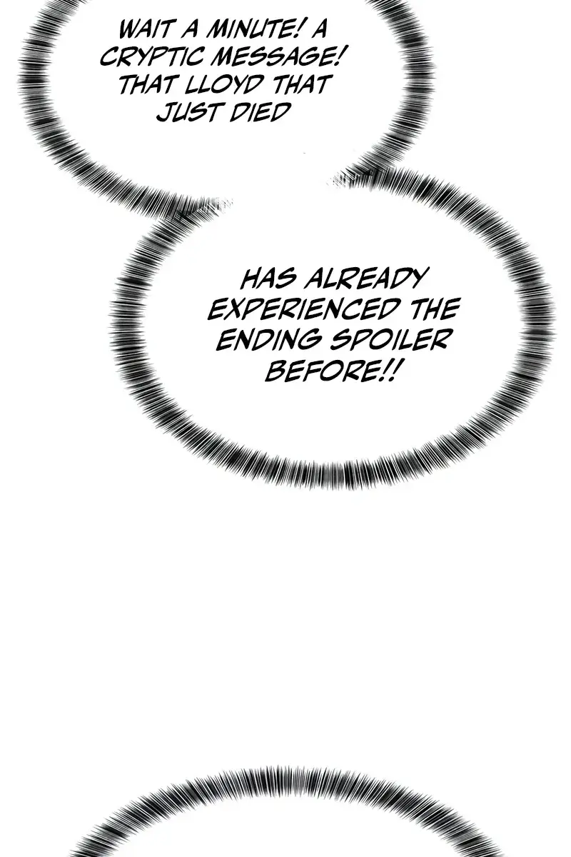 The Greatest Estate Developer Chapter 70 Page 95