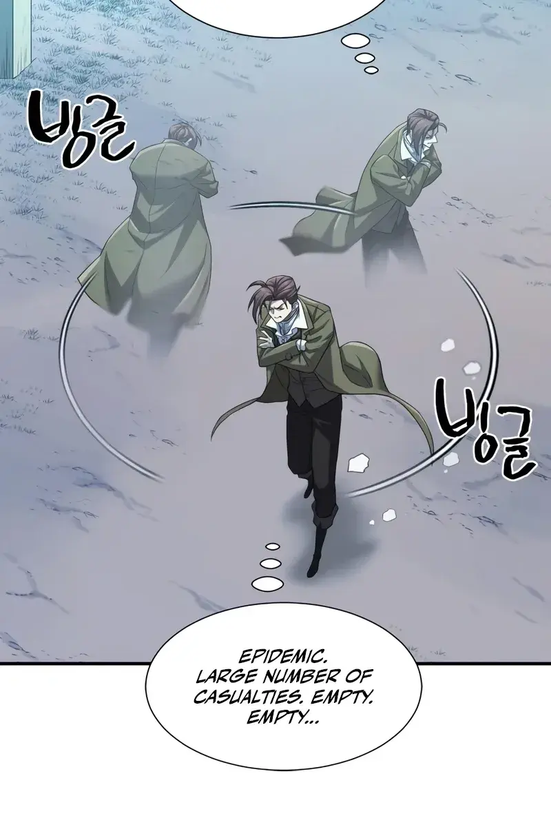 The Greatest Estate Developer Chapter 70 Page 98