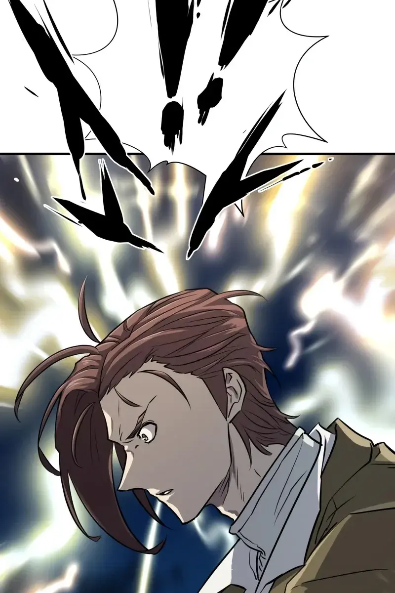 The Greatest Estate Developer Chapter 70 Page 100