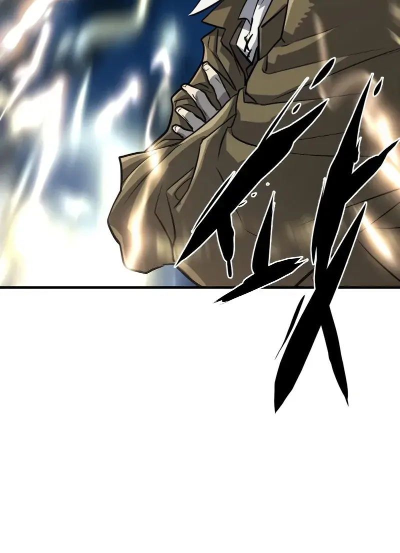 The Greatest Estate Developer Chapter 70 Page 101