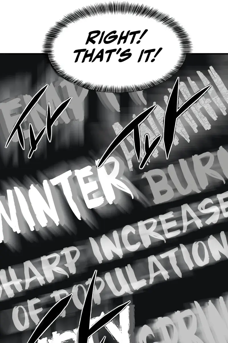 The Greatest Estate Developer Chapter 70 Page 102