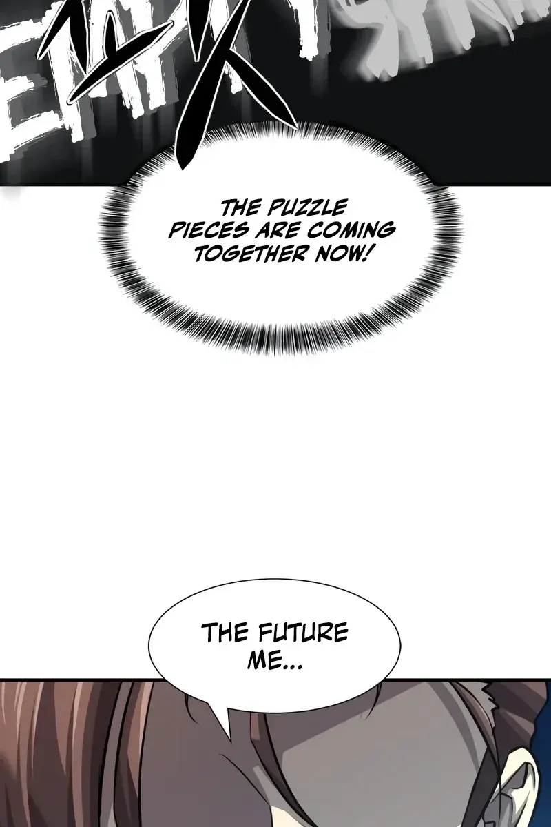 The Greatest Estate Developer Chapter 70 Page 103