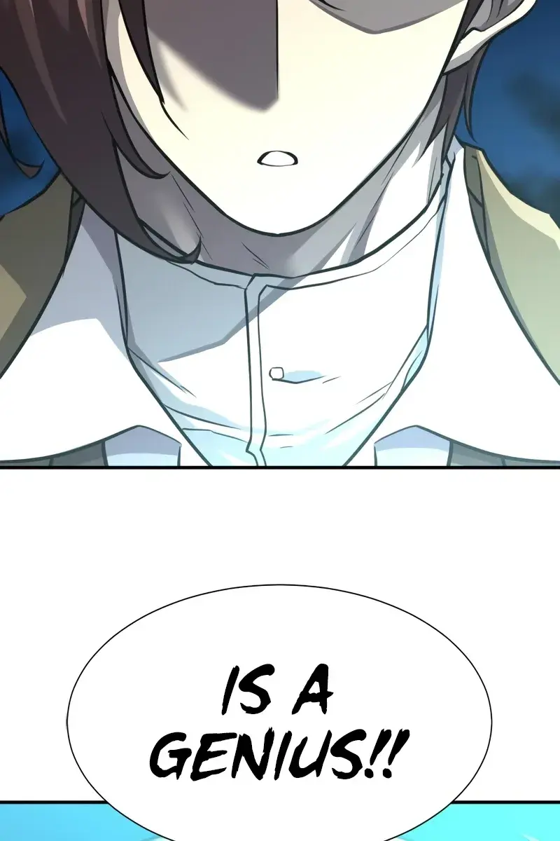 The Greatest Estate Developer Chapter 70 Page 104