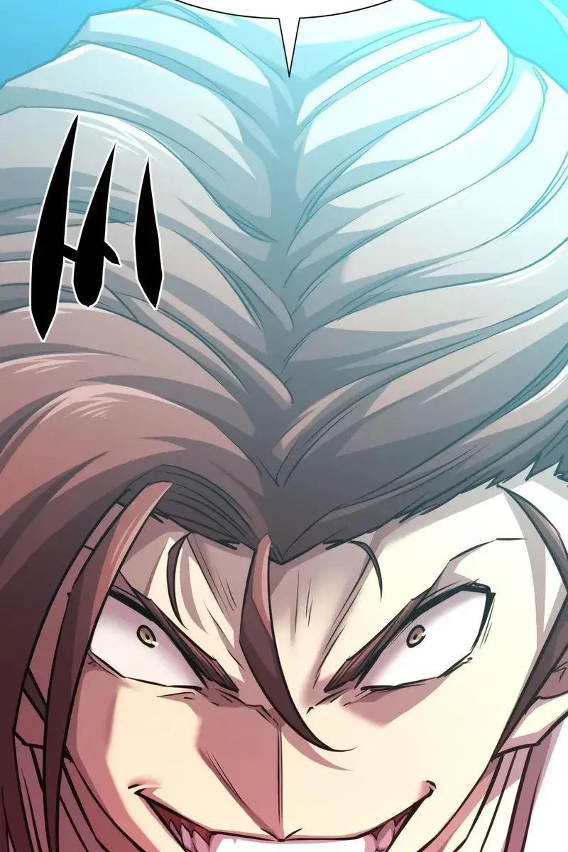 The Greatest Estate Developer Chapter 70 Page 105