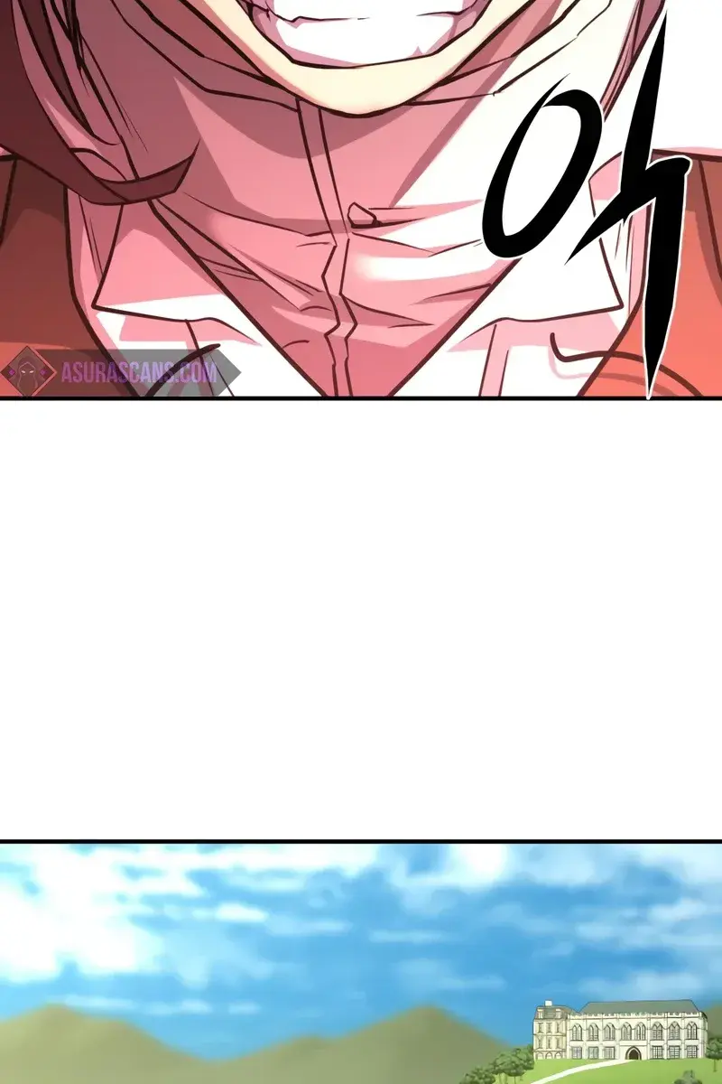 The Greatest Estate Developer Chapter 70 Page 106