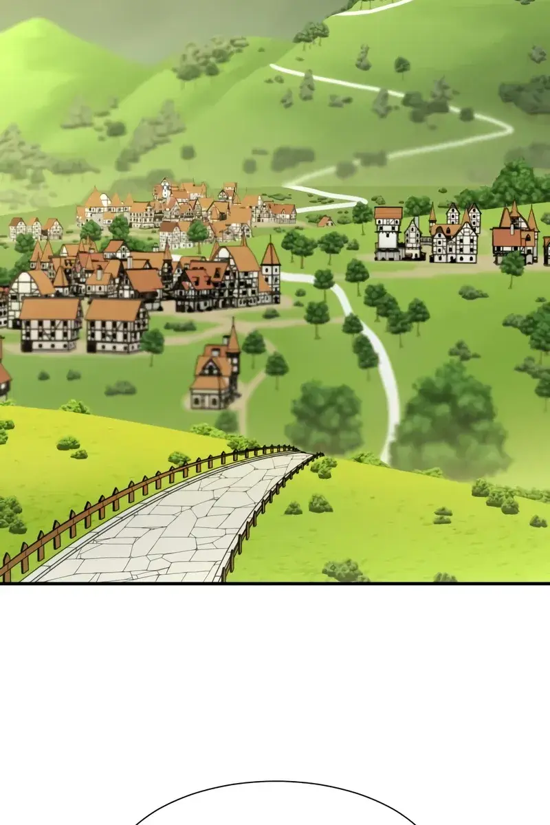 The Greatest Estate Developer Chapter 70 Page 107