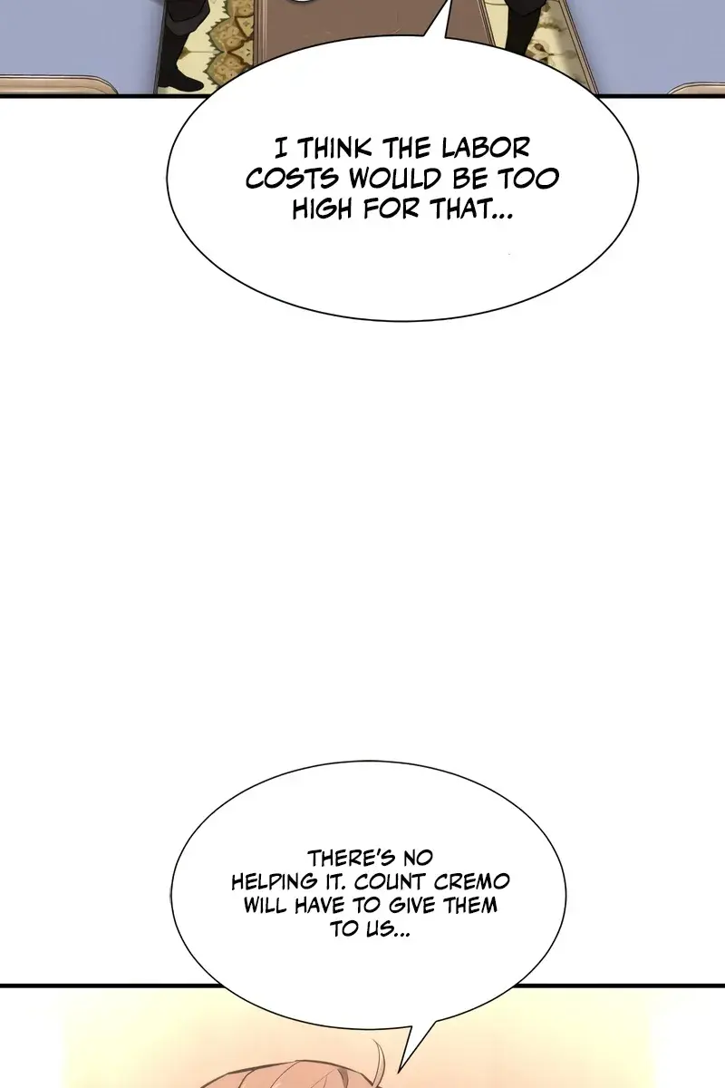 The Greatest Estate Developer Chapter 70 Page 110