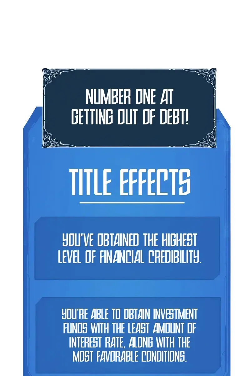 The Greatest Estate Developer Chapter 70 Page 112