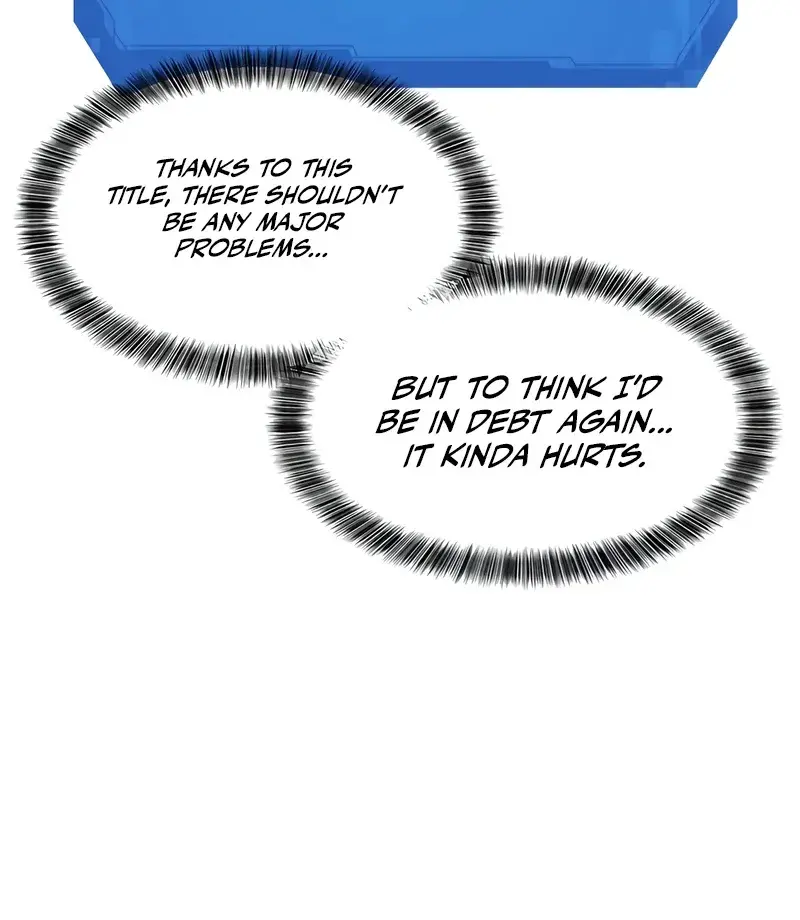 The Greatest Estate Developer Chapter 70 Page 113