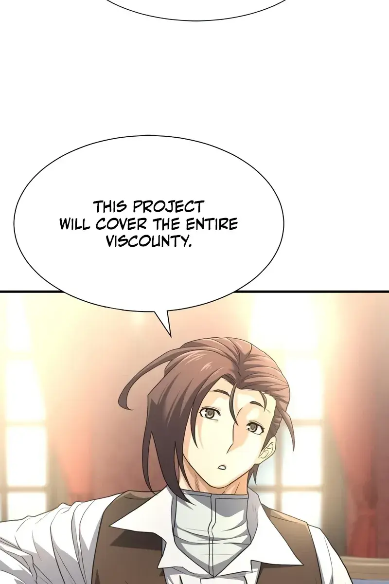 The Greatest Estate Developer Chapter 70 Page 115