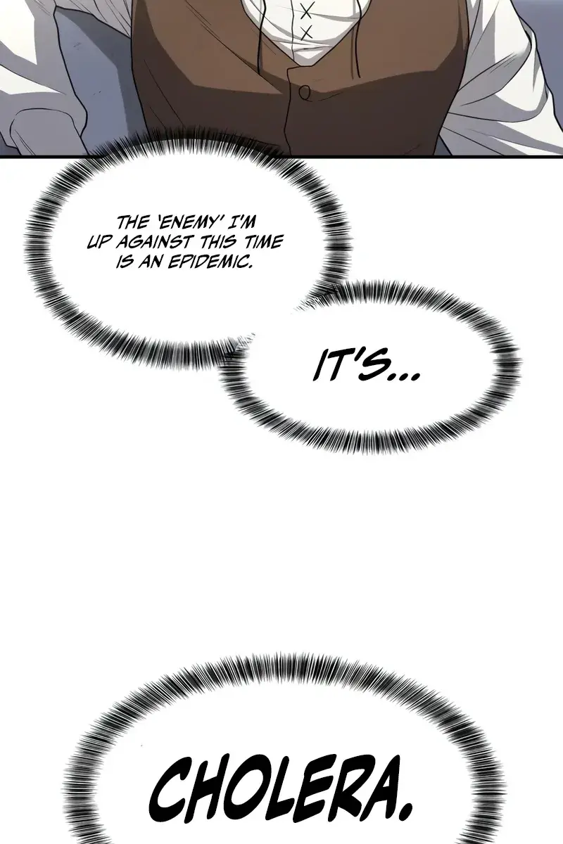 The Greatest Estate Developer Chapter 70 Page 116