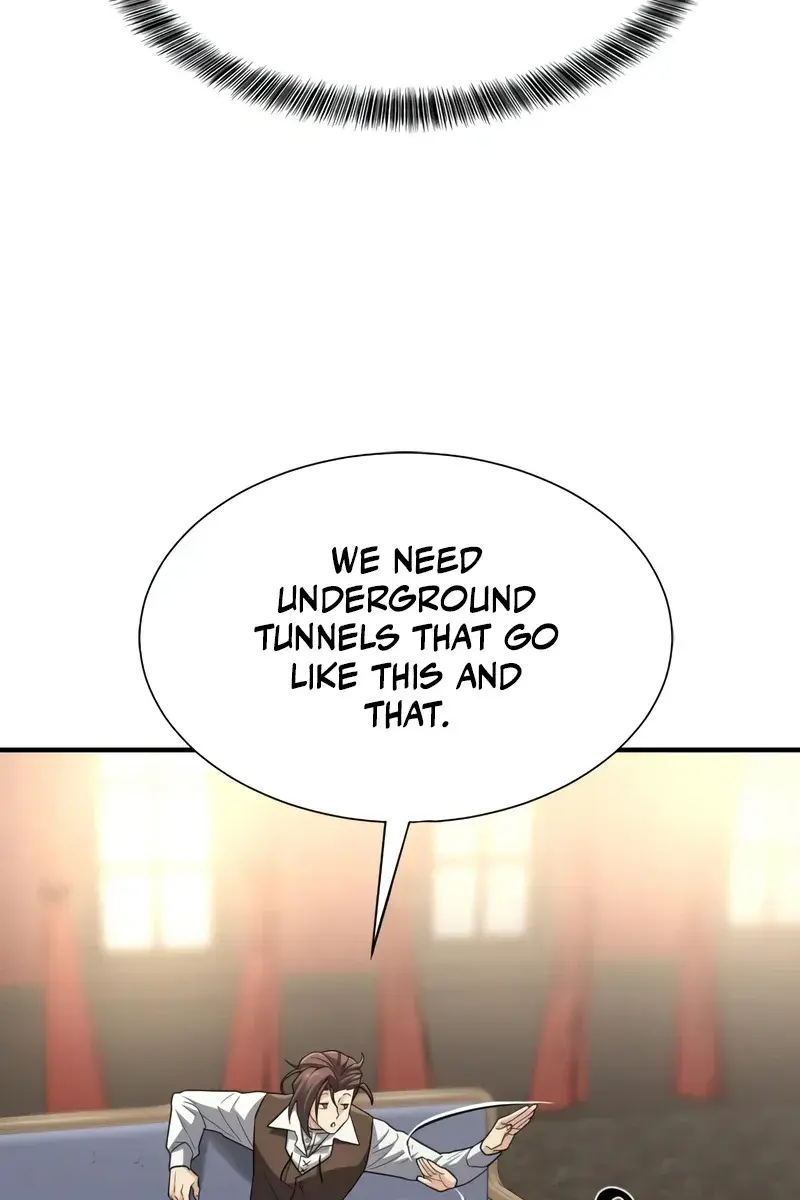 The Greatest Estate Developer Chapter 70 Page 117