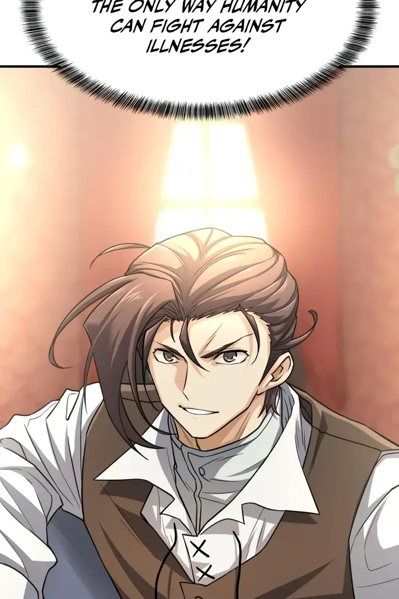 The Greatest Estate Developer Chapter 70 Page 119