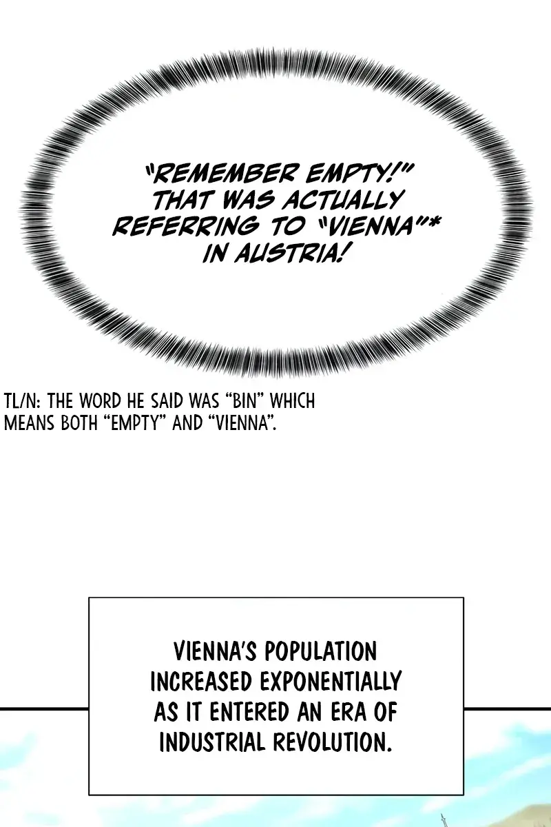 The Greatest Estate Developer Chapter 70 Page 121