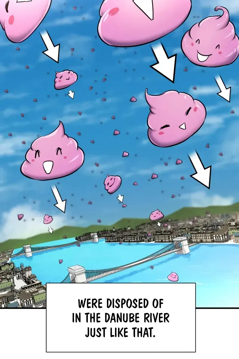 The Greatest Estate Developer Chapter 70 Page 124