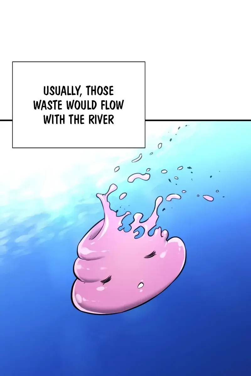 The Greatest Estate Developer Chapter 70 Page 125