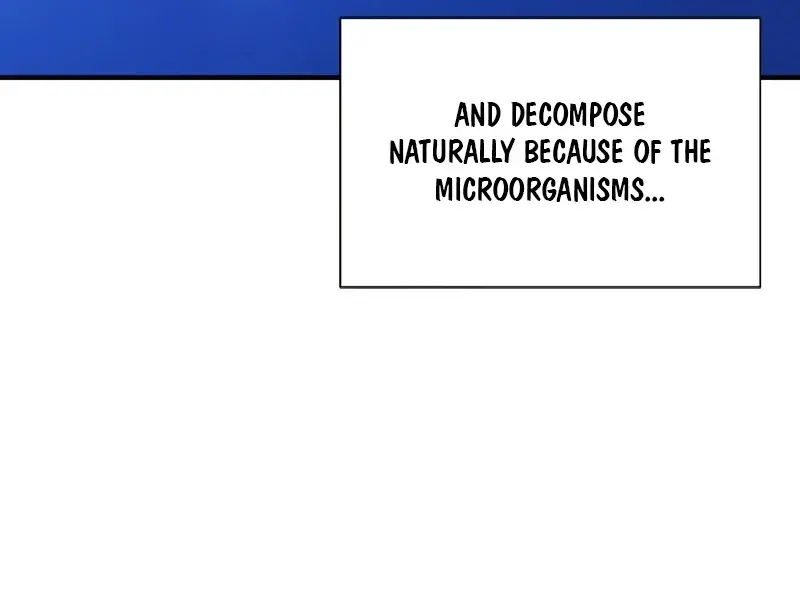 The Greatest Estate Developer Chapter 70 Page 126