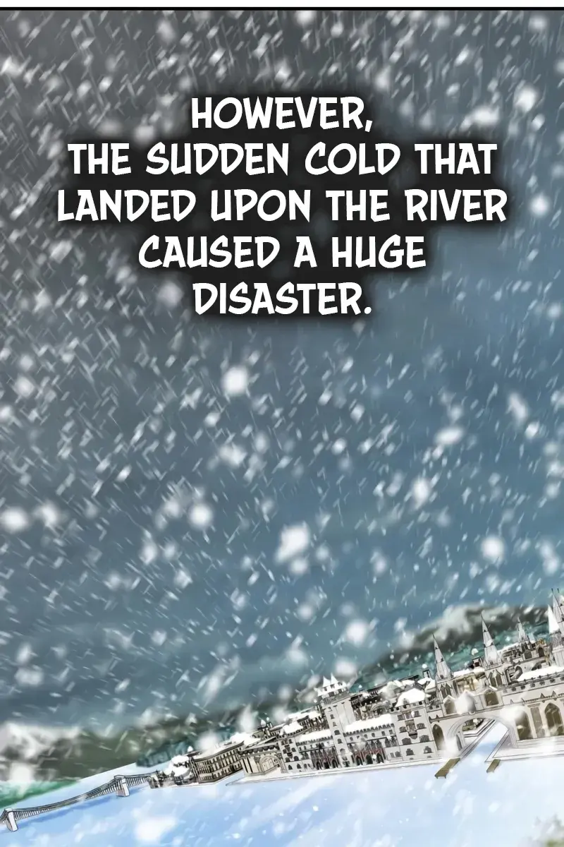 The Greatest Estate Developer Chapter 70 Page 127