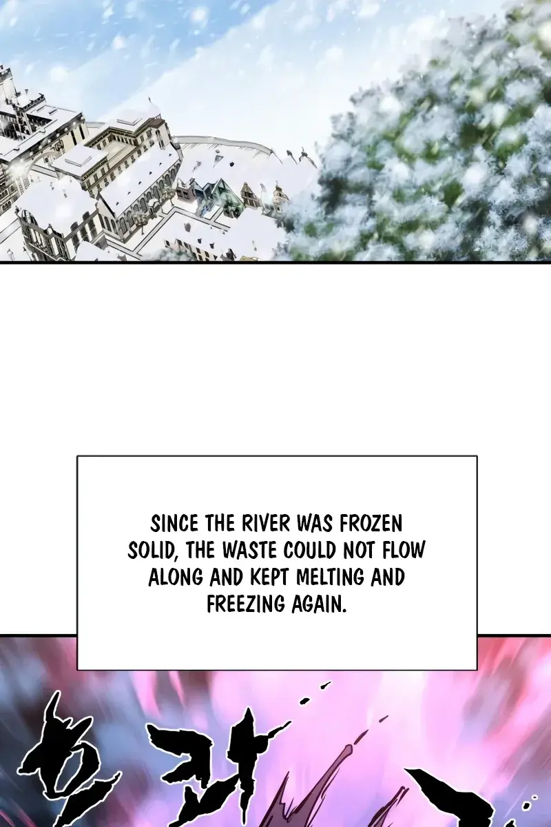 The Greatest Estate Developer Chapter 70 Page 128