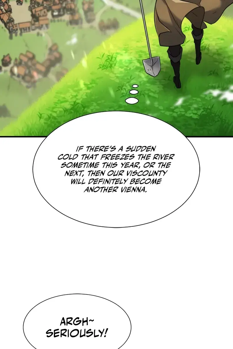 The Greatest Estate Developer Chapter 70 Page 133